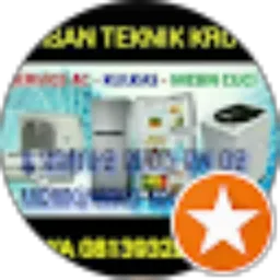 Review From IKHSAN TEKNIK