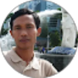 Review From Lasmin Rembang