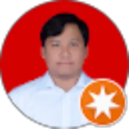 Review From Pandega Hutama