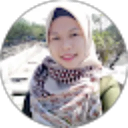 Review From Cici P