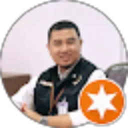 Review From Hendri Irawan