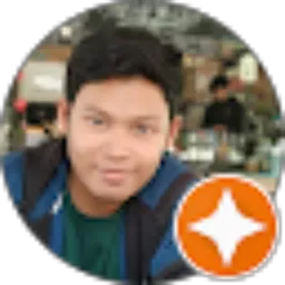Review From Fernanda Bayu