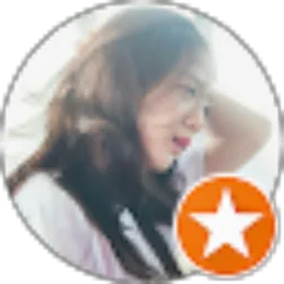 Review From Sisca Thania
