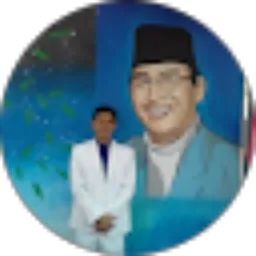 Review From Irpan Nugraha