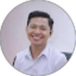Review From Muhammad Alif Nugraha