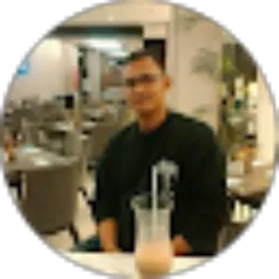 Review From fachrizal achmad