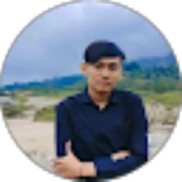 Review From Septian Arif Munandar