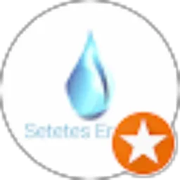 Review From Setetes Embun
