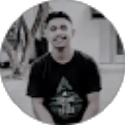Review From Kalvin Haurissa