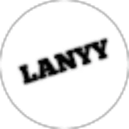 Review From Lanyy ST