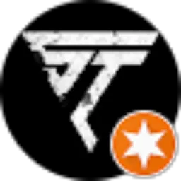 Review From SumbarTech