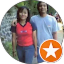 Review From arief budhi santoso
