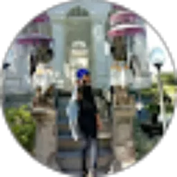 Review From Yustinajama Nunaa12