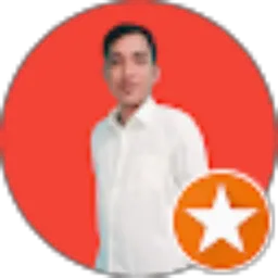 Review From Syahril Amaludin