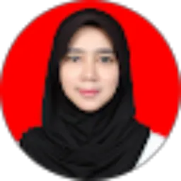 Review From Memey Maryamah