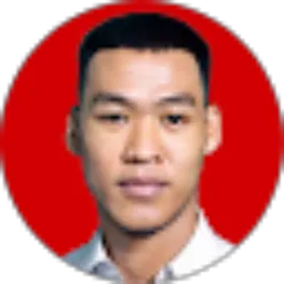 Review From Kholiq Santosa