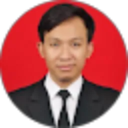 Review From Fathoni Tri Kurniawan