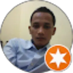 Review From anik firman