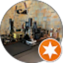 Review From Home Brewer