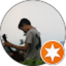 Review From Galih Rakasiwi