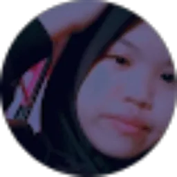 Review From Fara Dila Nabila