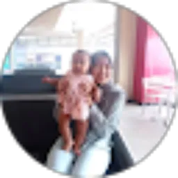 Review From Adhistika Finza