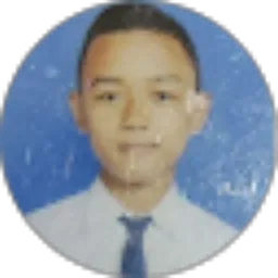 Review From Naufal Insan Anggaraksa_18 _XTP