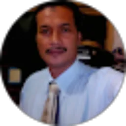 Review From Syamsuddin SSos