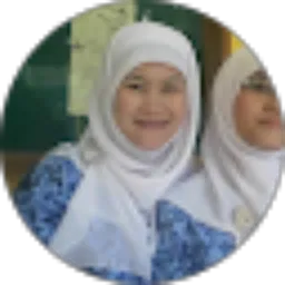 Review From nia nurniati