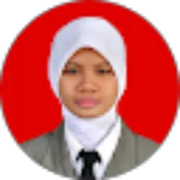 Review From mita pramestty