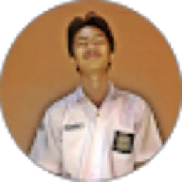 Review From Yogi Pratama