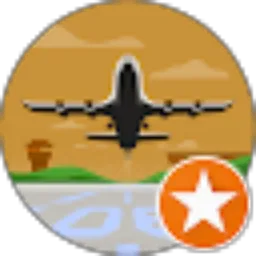 Review From Muhammad Sonny Husni
