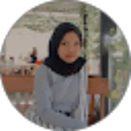 Review From Maizura Amanda