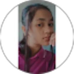Review From Naftalie Ruth Kusumaningtyas