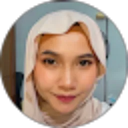 Review From Juwita Primadona
