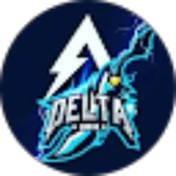 Review From Delta squad Gaming