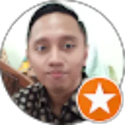 Review From Zigmawiko wiryo kumoro