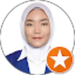 Review From Ibnatullatiefah (Nana)