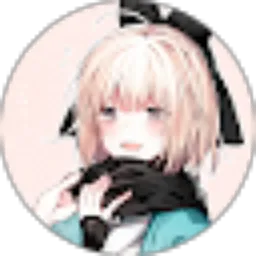 Review From Natsuki subaru