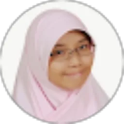 Review From YULI KWANIA