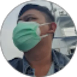 Review From Abimanyu Firmanda
