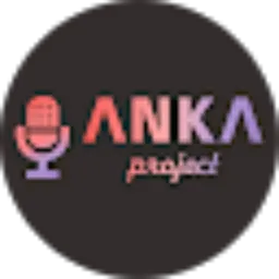 Review From ANKA Project