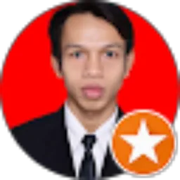 Review From Akhmad Abdul Hakim