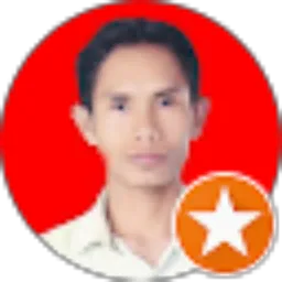 Review From tugu prasasti