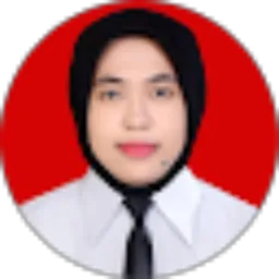 Review From Evi Retnowati