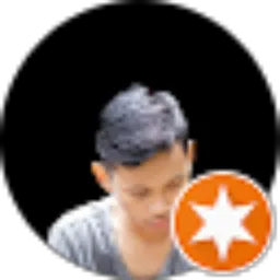Review From Oki Chans