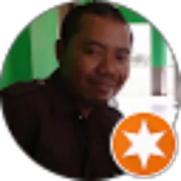 Review From teguh haryadi
