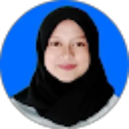 Review From Lisa Eliawati