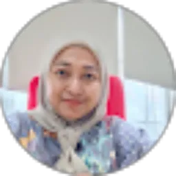 Review From alifa ulfana