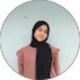 Review From Elisa Pebriyanti Nur'Aeni